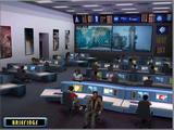 SpaceStationSim